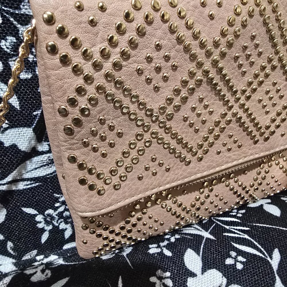 Madison West Clutch - Picture 2 of 7